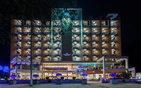 Cox bazar hotels list  per night